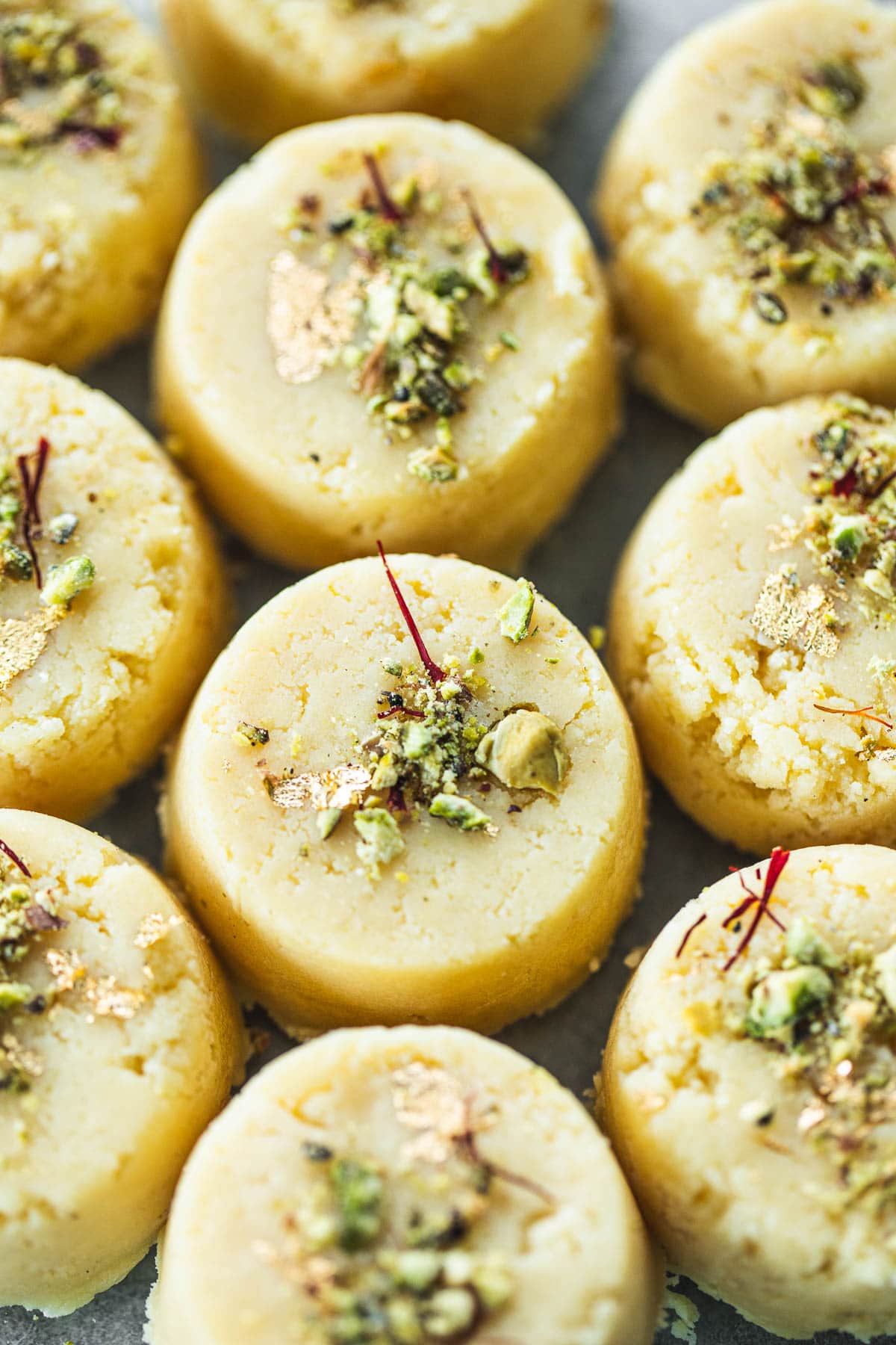 Malai Penda